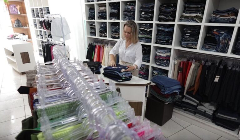 Pronampe SC reabre crédito para micro e pequenas empresas