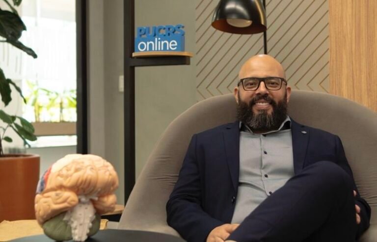 Brasil lança relatório genético inédito que estima o QI humano