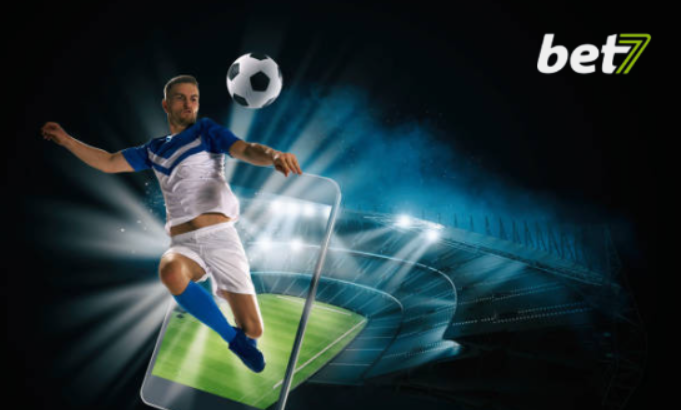 Explorando a principal plataforma de apostas online do Brasil 