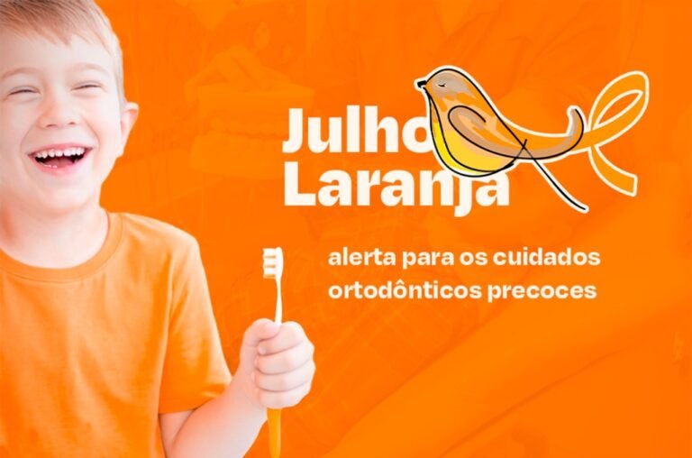 IMAGEM Alessandra Meinicke divulgação, Notisul