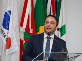 OAB/SC inaugura Central de Prerrogativas durante conferência inédita