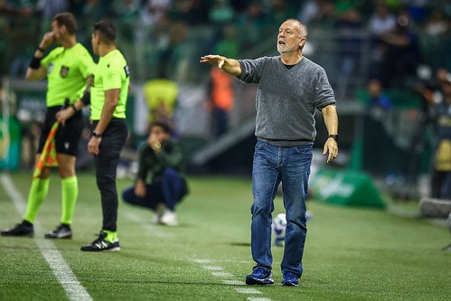 Grêmio e Fortaleza se enfrentam na terça-feira, 29, pela 17ª rodada do Brasileirão