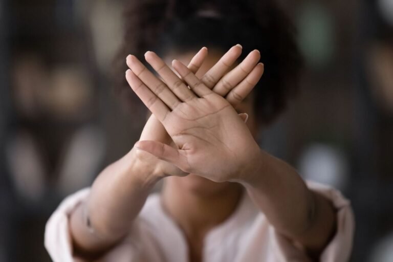 Apesar de baixos índices, violência contra a mulher preocupa em SC