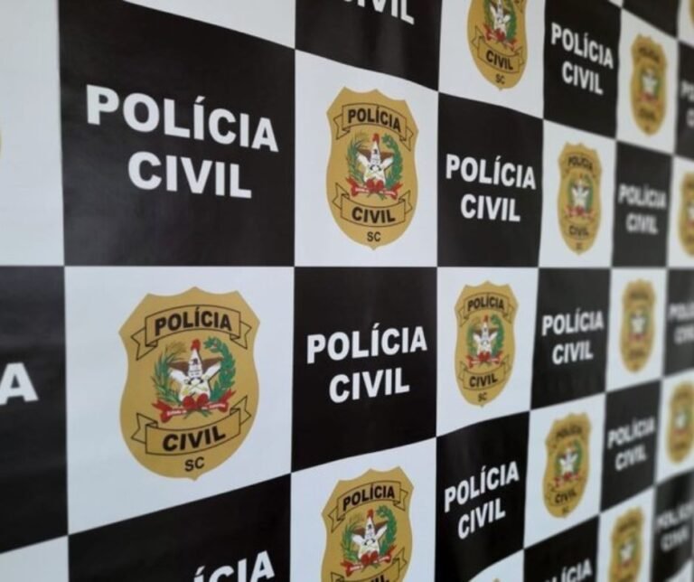 Motorista que desviou carga de R$ 1,5 milhão é preso na BR-101 em operação da Polícia Civil e PRF