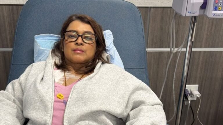 Morte de Preta Gil: como foram os últimos dias nos EUA