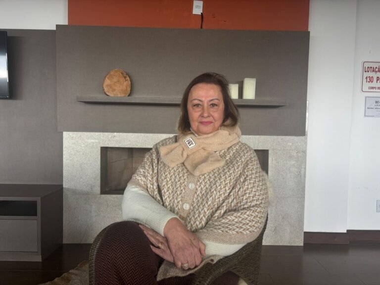 Bom Jardim da Serra aposta em turismo sustentável e comunitário para crescer