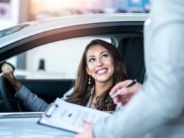 O que considerar antes de contratar um seguro auto