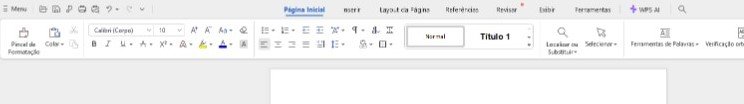 pacote Office gratuito