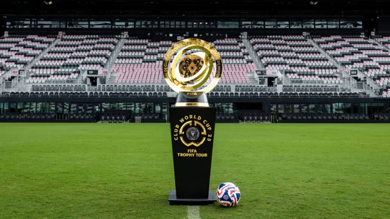 PSG vence Bayern em jogo tenso e encara Real Madrid na semifinal