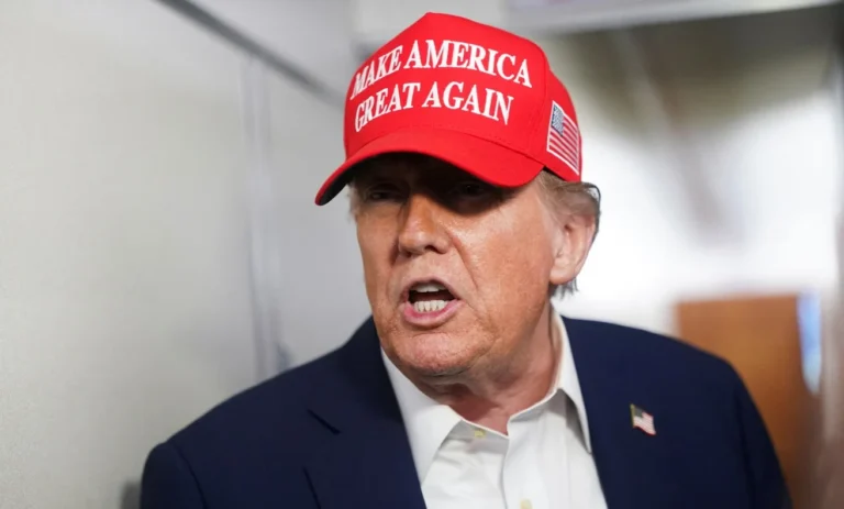 EUA manifestam interesse em minerais estratégicos do Brasil, diz Ibram