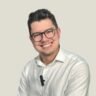 Bruno Almeida