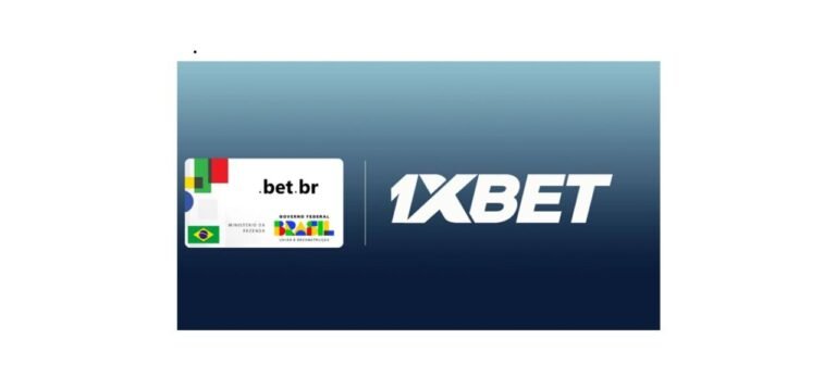 1xBet prepara retorno ao mercado de apostas do Brasil