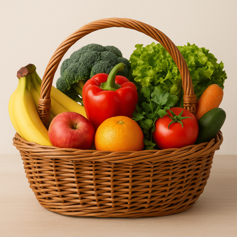 Garopaba abre processo de eleição para novos membros do Conselho de Alimentação Escolar