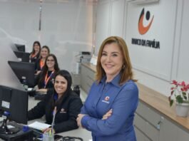 Banco da Família conquista destaque no ranking Negócios em Expansão 2025