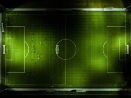 Nova Série E no futebol Brasileiro