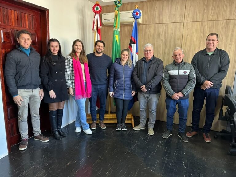 Timbé do Sul estuda projeto de castração para controlar população animal