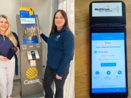celesc muda autoatendimento em lages e aceita cartão