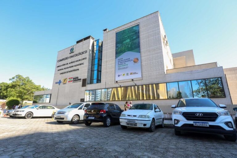 UTI do CEPON recebe certificação nacional de qualidade e desempenho