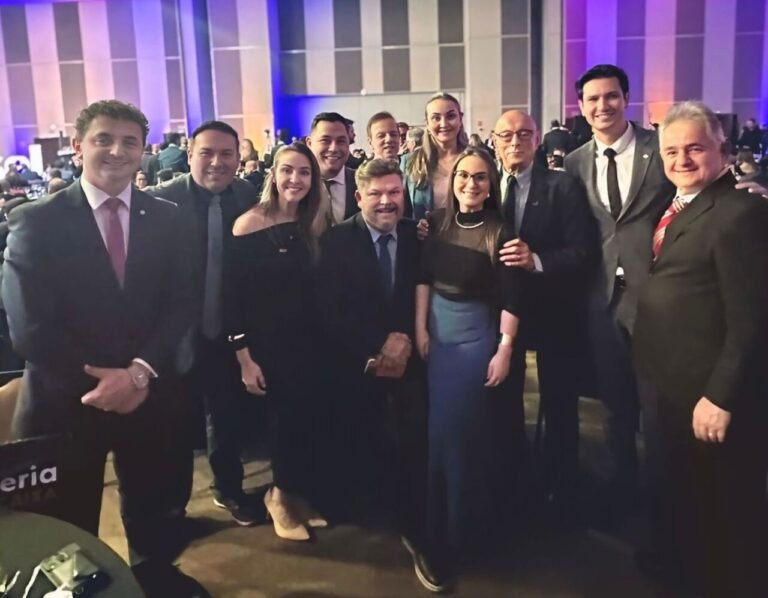 Abrasel propõe desoneração da folha para reduzir informalidade em bares e restaurantes e estimular empregos formais a partir de 2026.