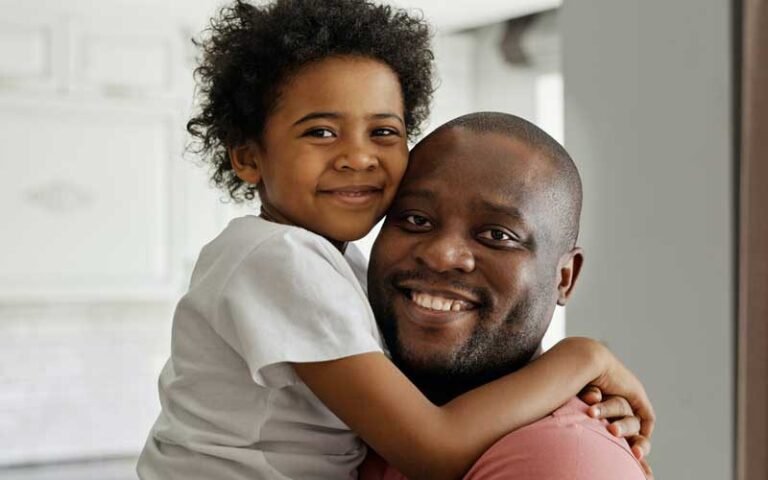 Procon de Tubarão divulga pesquisa de preços para o Dia dos Pais