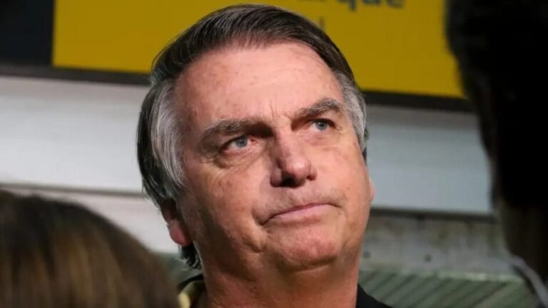 Pelo Estado – Liberdade de Bolsonaro é prioridade enquanto economia está em crise