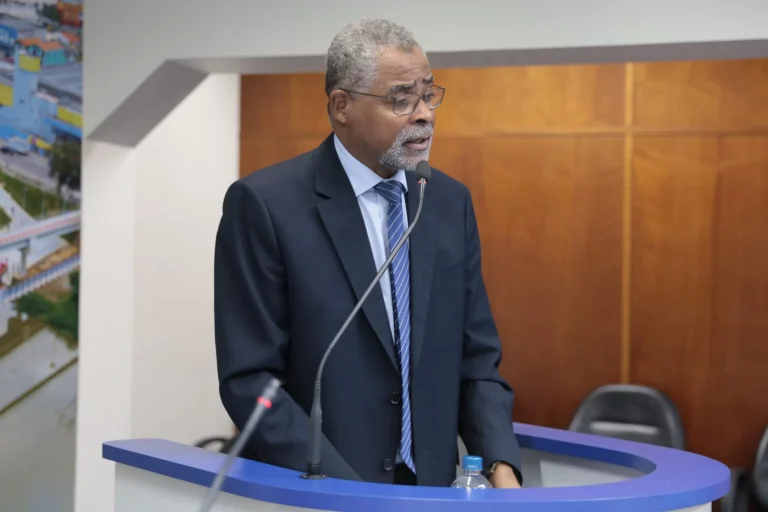 Tubarão aprova lei que reconhece fibromialgia como deficiência