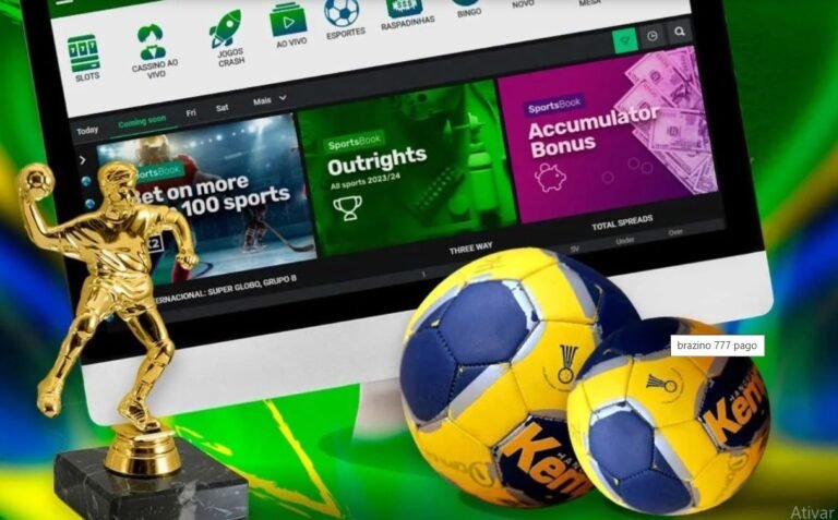 Do tapete vermelho à tela pequena: a nova Era da Interatividade com celebridades