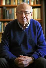 Morre Luis Fernando Verissimo, mestre da crônica brasileira, aos 88 anos