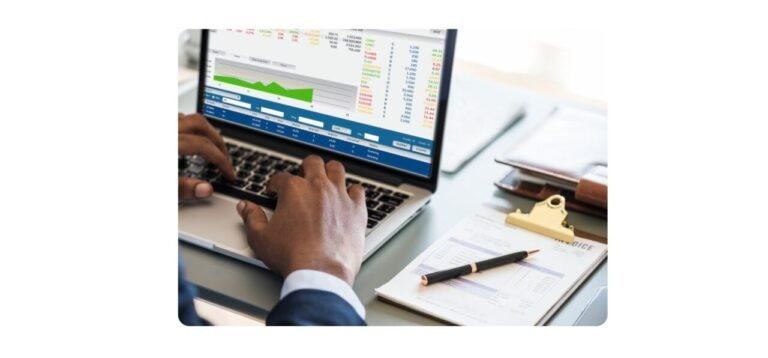 Como o perfil psicológico influencia decisões no mercado financeiro