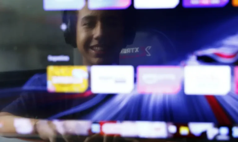 Câmara debate medidas para segurança de crianças na internet