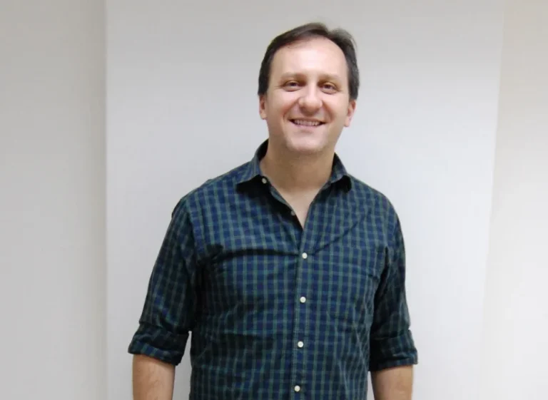 Redragagem do Rio Tubarão entra como prioridade na LDO 2026 de Santa Catarina