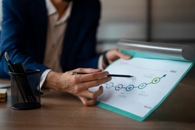 Processos: o que são, por onde começar e por que o de recrutamento é um dos mais estratégicos da sua empresa