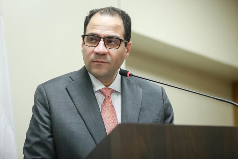 Presidente nacional da OAB visita Criciúma em agosto