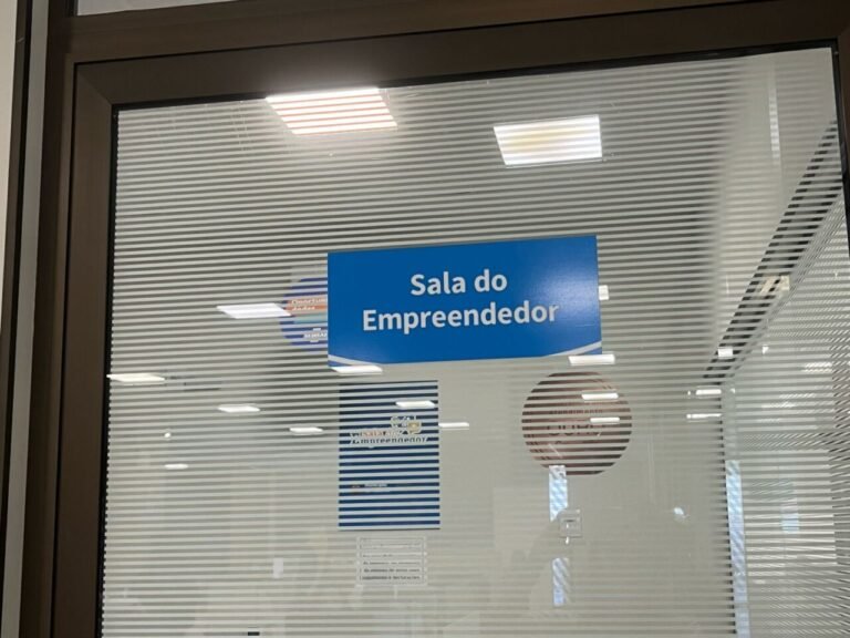 Tubarão oferece consultorias gratuitas em marketing digital