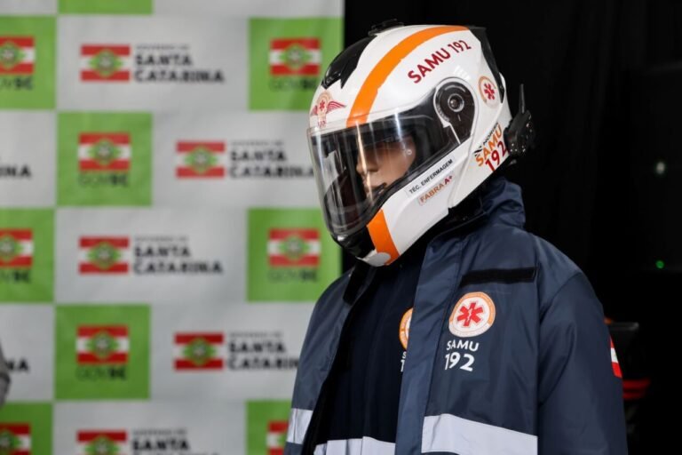 FOTO Roberto Zacarias/Secom, divulgação, Notisul