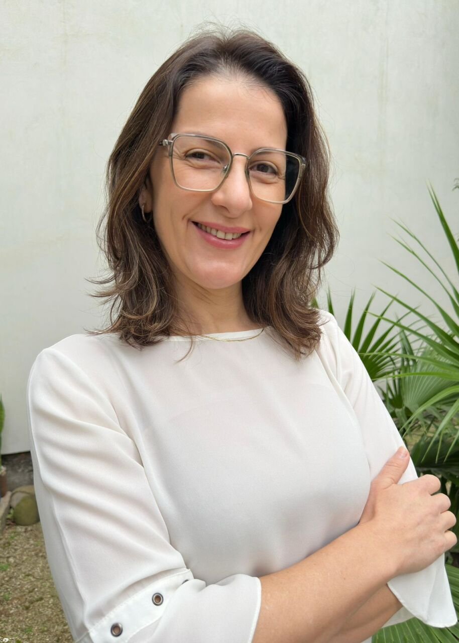 Secretaria de Saúde Braço do Norte SC