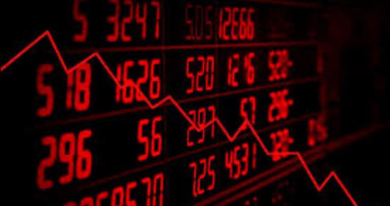 Quais setores e companhias serão mais afetados pelo tarifaço americano?