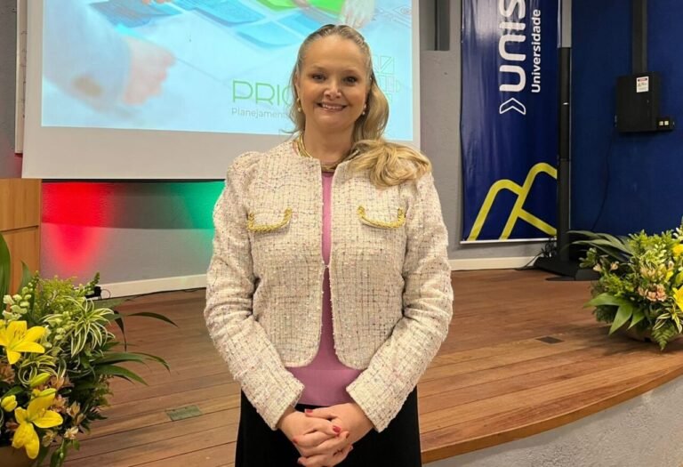 MPSC realiza em Tubarão o quinto encontro do projeto Prioriza