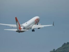 gol-novos-voos-santa-catarina-2025