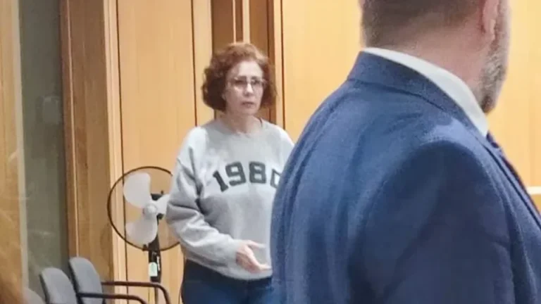 Carla Zambelli segue presa na Itália após audiência sobre extradição