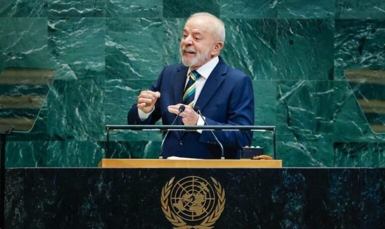 Pelo Estado – Possível entendimento entre Trump e Lula anima a indústria