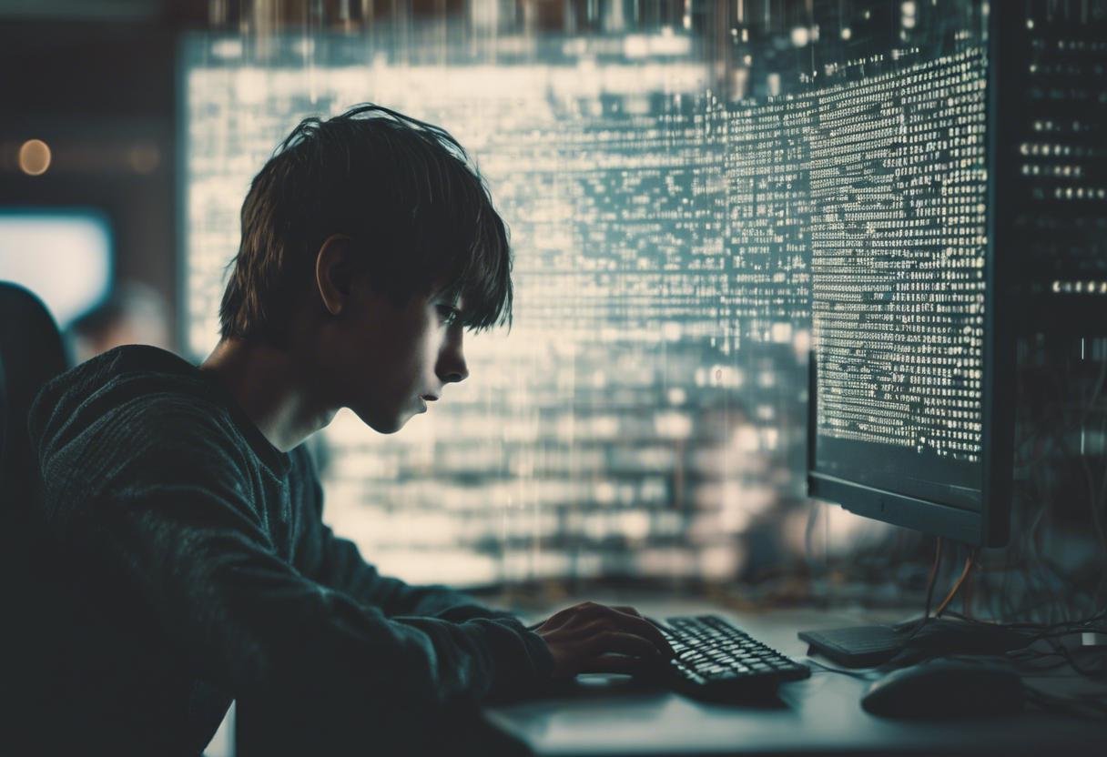 1216x832_09_12-31-04_786533194