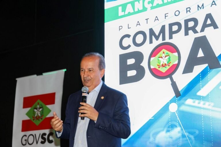 Pelo Estado: Governo estima economia de R$ 1,5 bilhão no próximo biênio