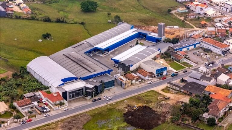 ACIT promove edição do programa “ACIT nos Bairros” em Monte Castelo