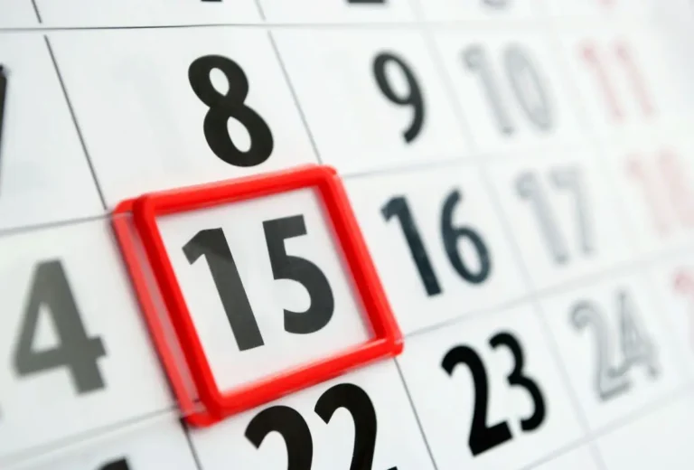 Feriados de 2026 caem em dias úteis e rendem mais de 10 chances de feriadão