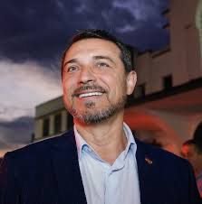 ex-governador defende fortalecimento do municipalismo