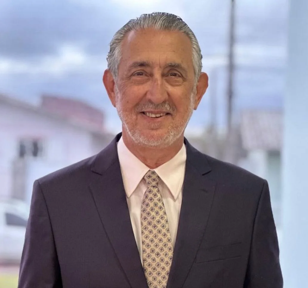 alesc-aprova-rota-do-big-surf-sc