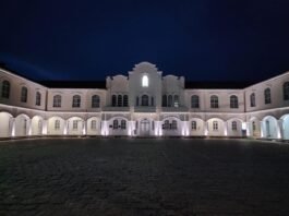 InoversaSul traz ESIC e formação executiva internacional para Tubarão