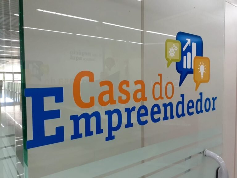 Criciúma lidera atendimentos da Casa do Empreendedor em SC no 1º semestre