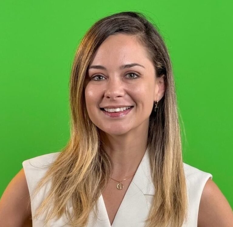 Curso em Florianópolis prepara profissionais para lidar com crises de imagem